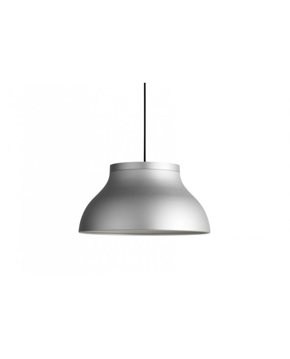 HAY PC Pendant Lamp